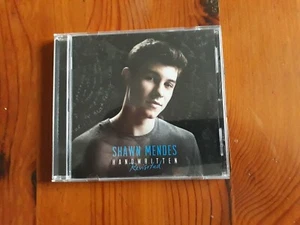 Shawn Mendes - Handwritten (Revisited), CD. - Bild 1 von 3