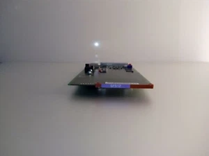 Axon SFS12 SD Multi Functional Frame/Line Synchronizer with Deembedding function - Picture 1 of 3
