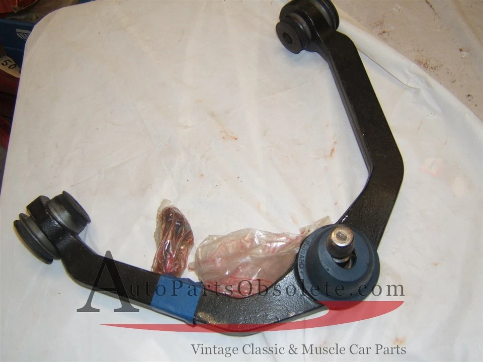 福特 Ranger Explorer 马自达 B2500 控制臂 K8708T — 第 1/1 张图片