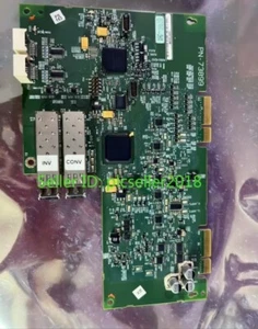 /1 PC USED Tested PN-118363 DHL or FedEx - Picture 1 of 3