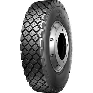 Tire Westlake CM986 245/70R19.5 Load H 16 Ply Drive Commercial