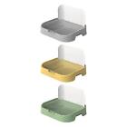 Pet Training Pad Holder, Dog Toilet with Simulated Wall, Reusable Dog Potty Pad,