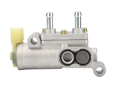 IDLE AIR CONTROL VALVE For 88-89 ACURA INTEGRA 1.6L 88-95 HONDA CIVIC 1.5L 1.6L Foto 1 de 3