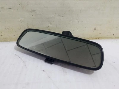 Espejo retrovisor interior E9014276 141333 para FORD FOCUS LIM. (CB4) BUSINESS Foto 1 de 3