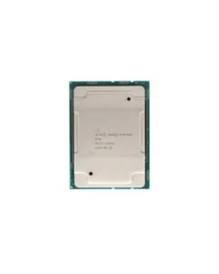 Dell P1F0J Intel Xeon 28 Core Platinum 8176 38.5MB 2.10GHz Processor - Afbeelding 1 van 1