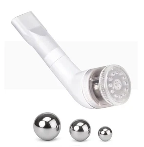 Lungentrainer Schleimentfernungsgerät Atemmuskeltrainer - Bild 1 von 7