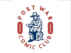 POSTWAR AUCTION #0050 - Picture 1 of 1