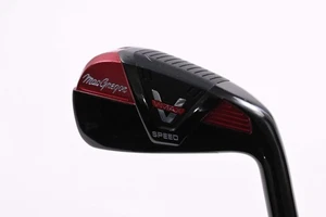 MacGregor V-Max Speed #3 / 18 Degree / Regular Flex Macgregor V-Max Shaft - Picture 1 of 6