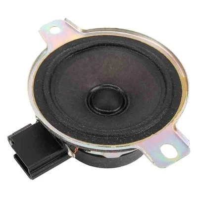 ACDelco 94776770 GM Original Equipment Speaker Foto 1 de 4