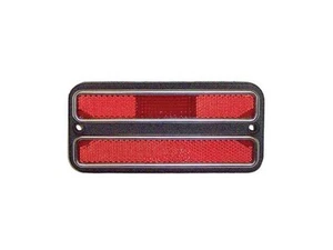 Right - Passenger Side Side Marker Light For GMC C25/C2500 Suburban VX874TP - Picture 1 of 1