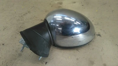 Specchio retrovisore laterale sinistro originale MINI MINI CLUBMAN (R55) 2007 - Immagine 1 di 2