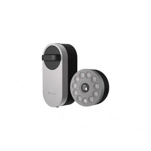 Ezviz INE386 Türschloss Smart Bluetooth Mit Tastenfeld - Bild 1 von 6