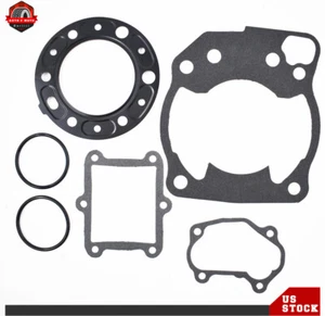 Top End Head Gasket Kit For Honda CR250R 1992-1999 CR250 - Picture 1 of 6