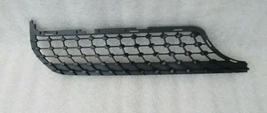 2021 MERCEDES-BENZ GLA X247 RIGHT RH Diamond Front Grille Mesh OEM A2478887600 - Picture 1 of 6
