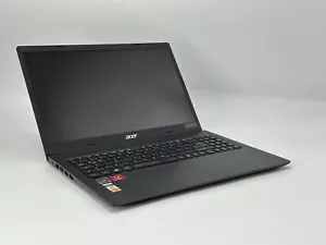 Acer Extensa 15 EX215-22 15,6" FHD Ryzen 5 3500U 8GB 256GB SSD Win 11 Pro - Imagen 1 de 5