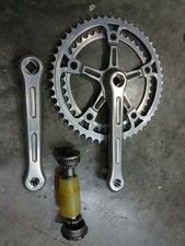gipiemme crankset