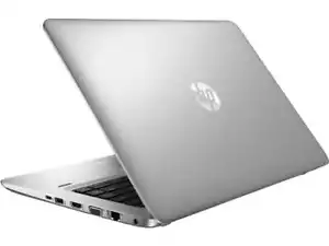 Portátil HP ProBook 440 G4 Core i5 FHD 1080P 1920x1080 7ª GENERACIÓN 8GB RAM 16GB SSD 9 - Imagen 1 de 7