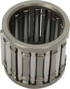 Pro-X Wrist Pin Bearing 21 ID x 27 OD x 24.8 L (21.5808) Skidoo 800R/ETEC 08-up - Picture 1 of 1