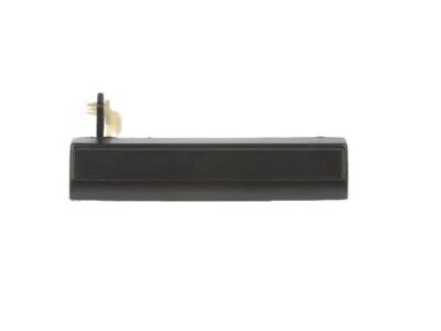Manija de puerta delantera derecha Dorman 64494GR 1991 para Chevrolet S10 Blazer 1985-1994 Foto 1 de 2