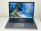 HP ZBook Fury 16 G10 Touch 4K 20 Core i7-13850HX 64GB 2TB RTX A1000 6GB LTE