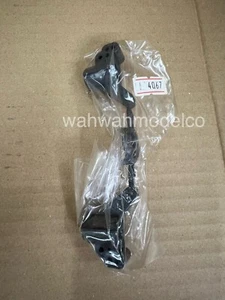 TAMIYA TR-15T C Parts 4067 - Picture 1 of 1