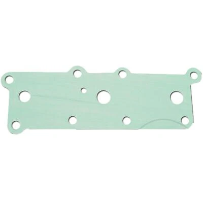 Guarnizione Coperchio Valvole per Suzuki Intruder VL1500 LC C1500 WVAL2111 Foto 1 de 2