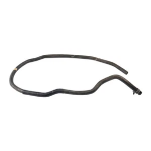 Coolant Radiator Water Hose Fits Ford C-Max Focus 2010-12 1.4 1.6 1.8L 3M5H8C012 - Bild 1 von 5