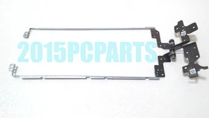 Nuevo para HP 15-G 15-G100 15-R 15-R100 LCD AM14D000100 AM14D000200 - Imagen 1 de 2