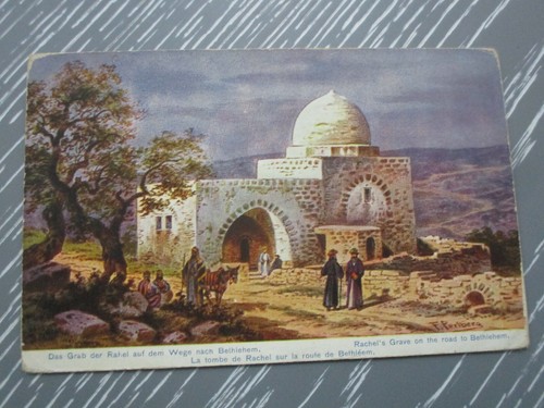 Picture 1 of 2