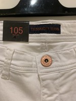 LEROCK JEANS NUOVI | eBay