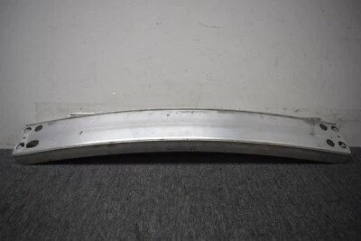 Barra de refuerzo Nissan Altima 2015-2017 OEM de fábrica Foto 1 de 4