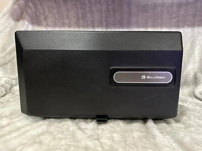 Bell and Howell Proyector Cinematográfico Director Serie 1461 Foto 1 de 4