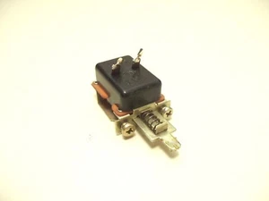 TEAC 4300 REEL PARTS - switch - power - Picture 1 of 1