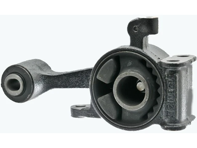 Montaje de amortiguador de motor de anclaje trasero para Nissan Quest 2011-2017 3,5 L V6 98DPHF Foto 1 de 1