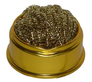 NTEJA-20 JA-20 - Bild 1 von 1
