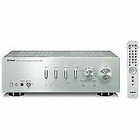 Yamaha AS801S Integrated Amplifier