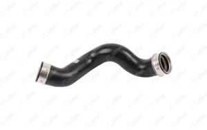 Turbo Intercooler Hose Pipe for Mercedes CLS E-CLASS 280 320 350 CDI 2115282682 - Bild 1 von 1