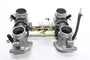 Carburetor Yamaha V-Max 2EN 91-02 - Picture 1 of 6