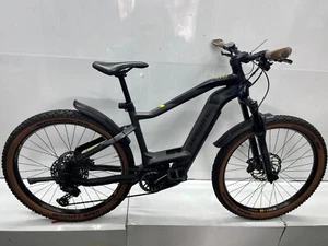 Haibike Hardseven 10 E-Bike 27,5" EMTB 12 Gang Shimano Deore SLX BOSCH PowerTube - Bild 1 von 20