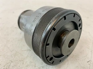 S3 WES3 / M14 - Bilz Tapping Collet / Tap Chuck - 11.2x9 - Picture 1 of 7