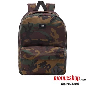 بكثير عزل مهارة zaino vans girasoli - clarebettison.com