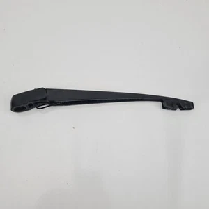 Subaru Impreza Rear Wiper Arm G3 04/07-11/11 Hatch - Picture 1 of 8