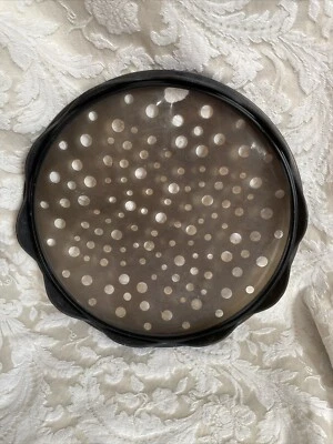 Mastrad TopChips Microwave Veggie Fruit Potato Chip Maker - Image 1 of 3