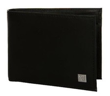 Portafogli da uomo Trussardi | Acquisti Online su eBay