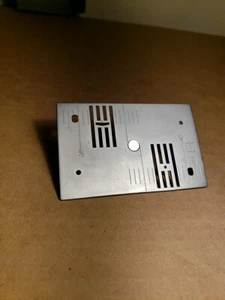 Kenmore Sensor Nähen 100 Maschinenteil Necchi Halsplatte - Bild 1 von 4