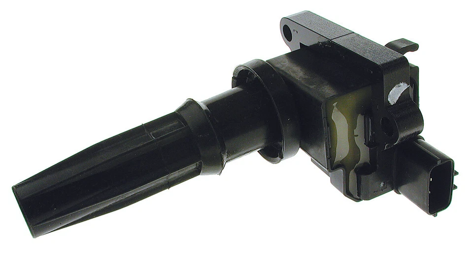 Ignition Coil suit Hyundai Sonata 2.0ltr G4JP EF 1998-2000  - image 1 of 1