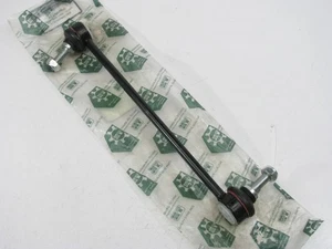 Hamburg-technic 2700-73102 Suspension Stabilizer Sway Bar Link Kit - Front - Picture 1 of 2