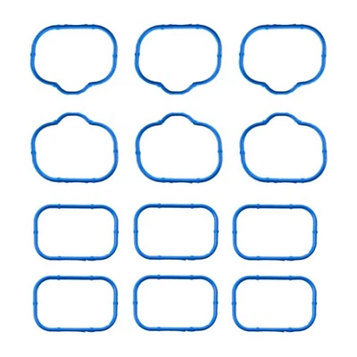 Juego de juntas de colector de admisión FEL-PRO MS 97204 Foto 1 de 4