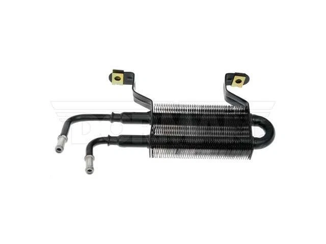 Enfriador de dirección asistida para Ford Transit-350 HD 2015-2019 2016 2017 2018 ZZ979TM Foto 1 de 1