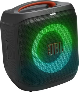 JBL PartyBox Encore Essential 2, altavoz de fiesta inalámbrico Bluetooth NUEVO EMBALAJE ORIGINAL - Imagen 1 de 6